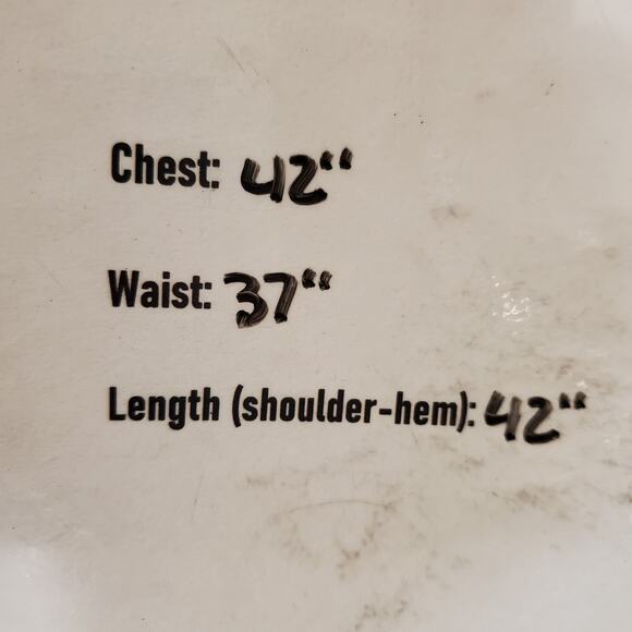 Talbots Floral Textured Cotton Square Neck Sheath Dress Womens Plus Size 16 - Picture 10 of 10